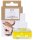 ipuro Raumduft-Nachfüller ESSENTIALS cedar wood orientalisch 20 ml, 1 St.