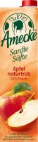 Amecke Sanfte Säfte Apfel naturtrüb Direktsaft...