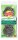 Scotch-Brite Stainless Steel Topfreiniger, 3 St.