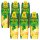 happy day Fruchtsaftkonzentrat Grapefruit 6x 1,0 l