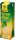 happy day Fruchtsaftkonzentrat Grapefruit 6x 1,0 l