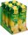 happy day Fruchtsaftkonzentrat Grapefruit 6x 1,0 l