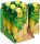 happy day Fruchtsaftkonzentrat Grapefruit 6x 1,0 l