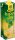 happy day Fruchtsaftkonzentrat Grapefruit 6x 1,0 l