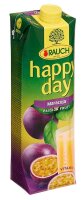 happy day Fruchtnektar Maracuja 6x 1,0 l