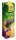 happy day Fruchtnektar Maracuja 6x 1,0 l
