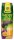 happy day Fruchtnektar Maracuja 6x 1,0 l