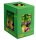 happy day Fruchtnektar Maracuja 6x 1,0 l