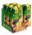 happy day Fruchtnektar Maracuja 6x 1,0 l