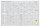 FRANKEN JetKalender® 710 Jahresplaner, blanko 90,0 x 60,0 cm