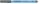 STAEDTLER Folienstift schwarz non-permanent, 1 St.