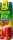 happy day Fruchtnektar Erdbeere 6x 1,0 l