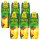 happy day Fruchtsaftkonzentrat Ananas 6x 1,0 l