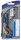 STAEDTLER Lineal-Set transparent