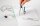STAEDTLER Lineal-Set transparent
