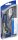 STAEDTLER Lineal-Set transparent