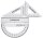 STAEDTLER Lineal-Set transparent