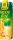 happy day Fruchtnektar Banane 6x 1,0 l