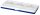 STAEDTLER Wasserfarbkasten 12 Farben