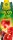 happy day Fruchtnektar Granatapfel 6x 1,0 l
