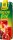 happy day Fruchtnektar Granatapfel 6x 1,0 l