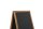 update displays Kundenstopper Economy Outdoor braun 47,0 x 66,0 cm, 1 St.