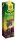 happy day Fruchtnektar Schwarze Johannisbeere 6x 1,0 l