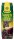 happy day Fruchtnektar Schwarze Johannisbeere 6x 1,0 l