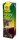 happy day Fruchtnektar Schwarze Johannisbeere 6x 1,0 l