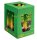 happy day Fruchtnektar Schwarze Johannisbeere 6x 1,0 l