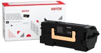 xerox 006R04668  schwarz Toner