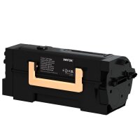 xerox 006R04668  schwarz Toner