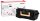 xerox 006R04668  schwarz Toner