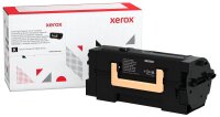 xerox 006R04670  schwarz Toner