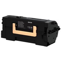 xerox 006R04670  schwarz Toner