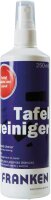 FRANKEN Tafelreiniger 250,0 ml