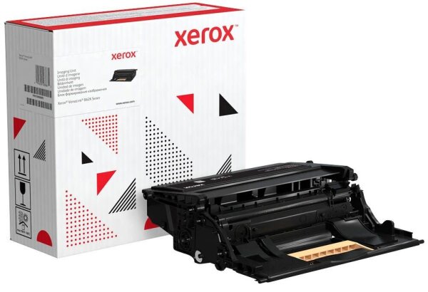 xerox 013R00699 Belichtungseinheit schwarz, 1 St.