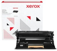 xerox 013R00699 Belichtungseinheit schwarz, 1 St.