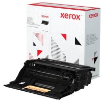 xerox 013R00699 Belichtungseinheit schwarz, 1 St.