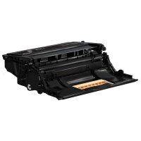 xerox 013R00699 Belichtungseinheit schwarz, 1 St.