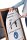 update displays Kundenstopper MULTI braun DIN A1 70,4 x 56,5 x 111,4 cm, 1 St.