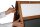 update displays Kundenstopper MULTI Plus braun DIN A1 71,2 x 101,0 x 140,5 cm, 1 St.