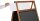 update displays Kundenstopper MULTI Plus braun DIN A1 71,2 x 101,0 x 140,5 cm, 1 St.