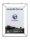 FRANKEN  Spannrahmen BS1101 silber 31,0 x 39,7 cm, 1 St.