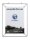 FRANKEN  Spannrahmen BS1103 silber 52,0 x 69,4 cm, 1 St.