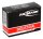 ANSMANN Batterien INDUSTRIAL Alkali-Mangan Mignon AA 1,5 V, 10 St.