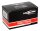 ANSMANN Batterien INDUSTRIAL Alkali-Mangan E-Block 9,0 V, 10 St.