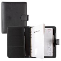 bind Terminplaner Standard A5