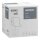 KATRIN Jumbo-Toilettenpapier PLUS System 2-lagig, 36 Rollen