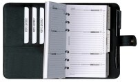 bind Terminplaner Standard A6
